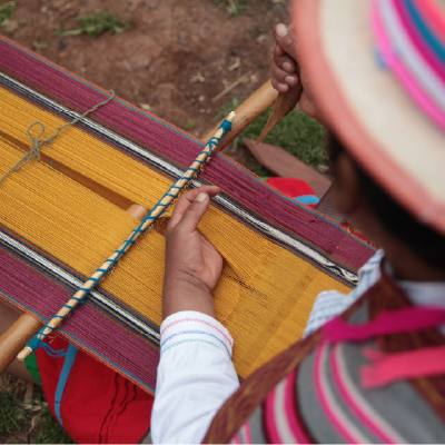 Experiencias culturales imperdibles