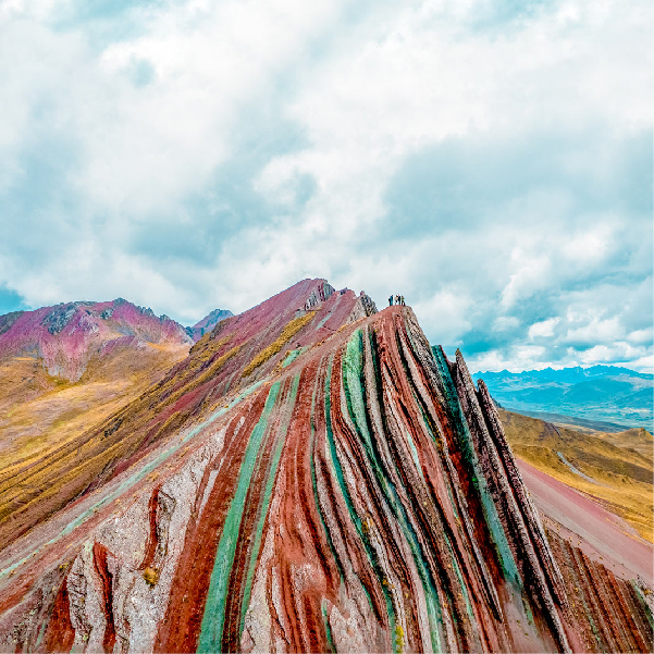 Pallay Punchu Full Day