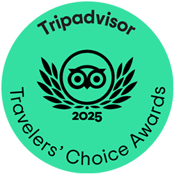 TripAdvisor